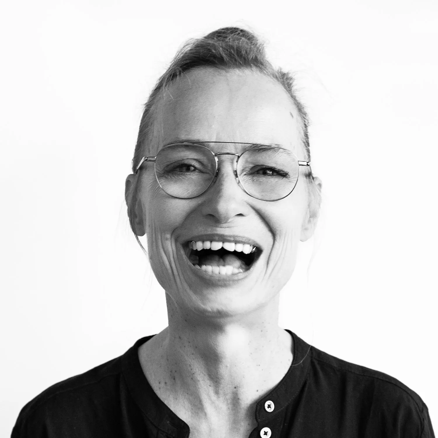 Beate Mini
