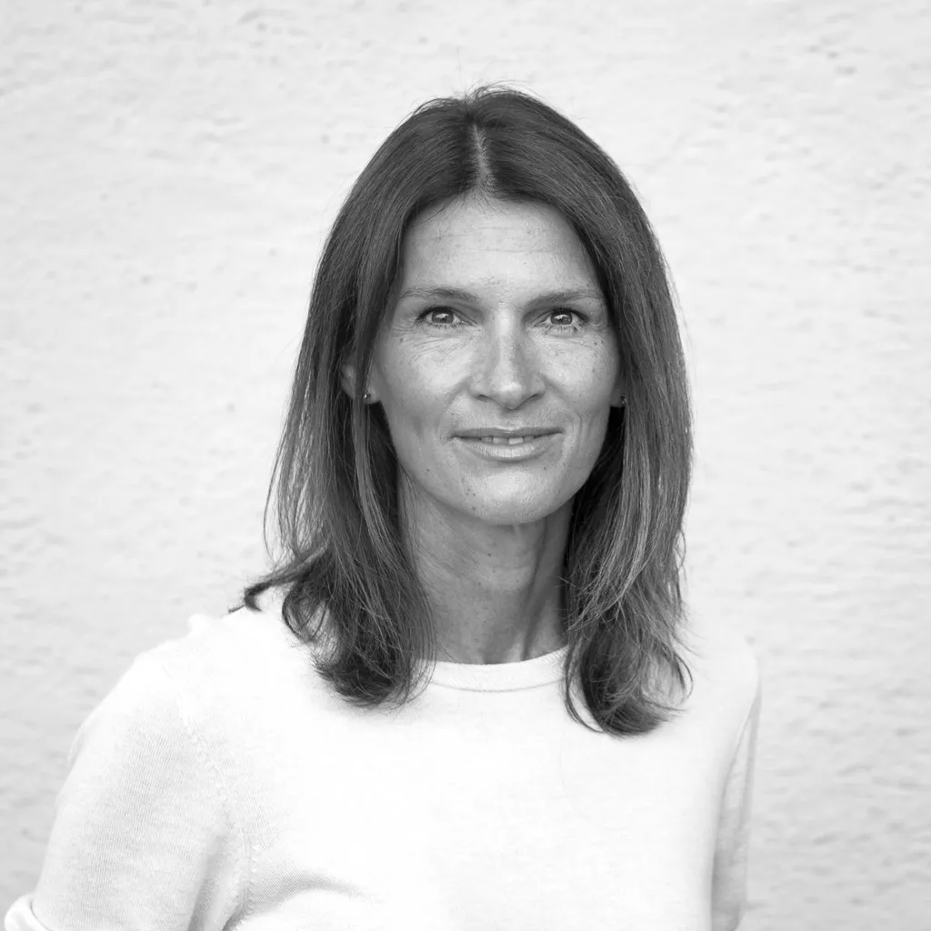 Katrin Rothnie